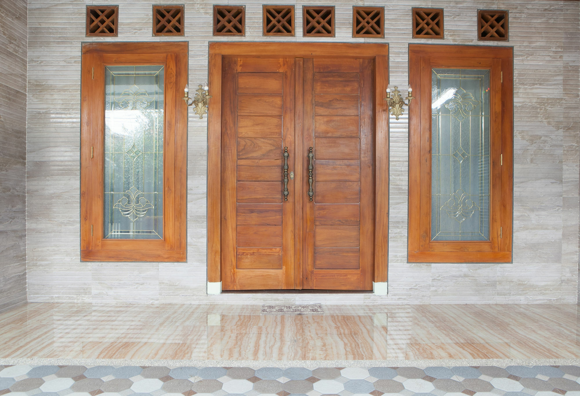 Reddoorz Plus @ Talaga Bodas Bandung Dış mekan fotoğraf