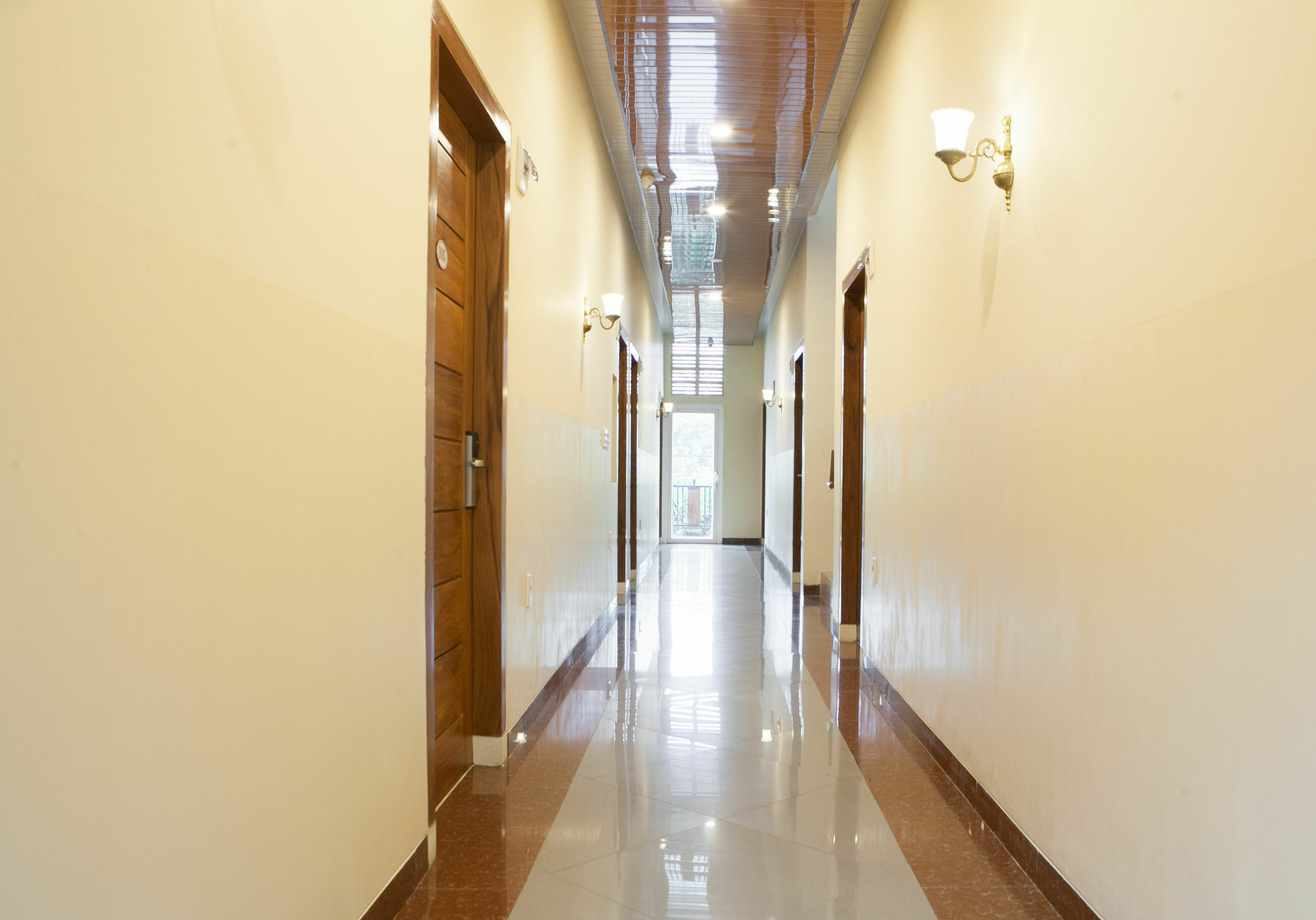 Reddoorz Plus @ Talaga Bodas Bandung Dış mekan fotoğraf