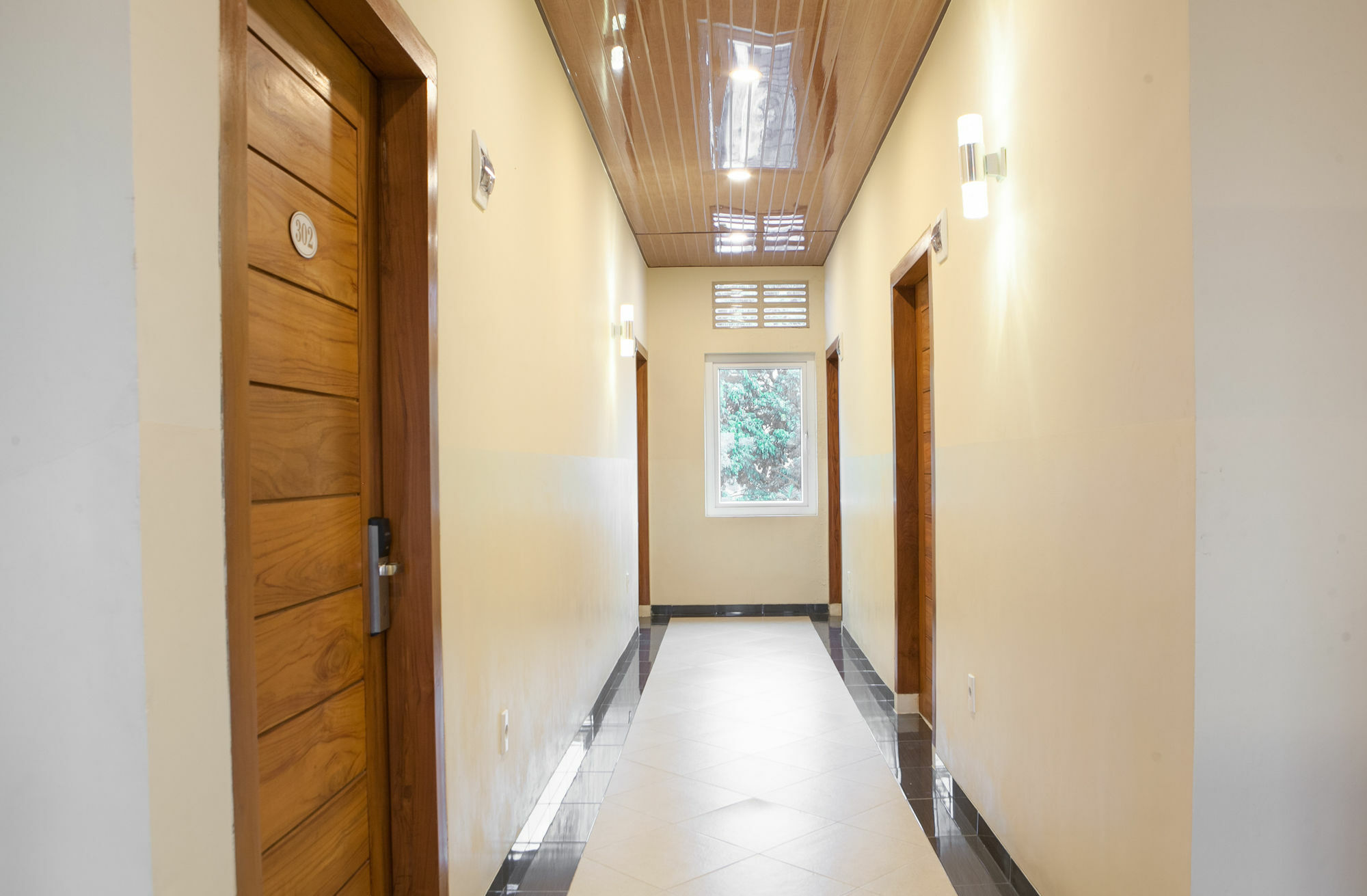 Reddoorz Plus @ Talaga Bodas Bandung Dış mekan fotoğraf